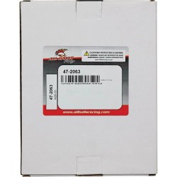 Kit de réfection de pompe à carburant