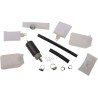 Electric Fuel Injection Fuel Pump Rebuild Kit