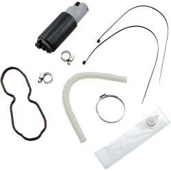 Fuel Pump Module Kit