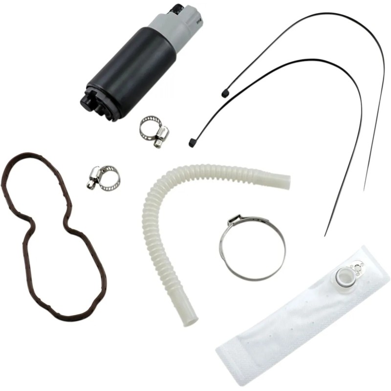 Fuel Pump Module Kit