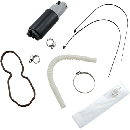 Fuel Pump Module Kit