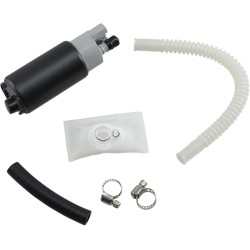 Kit de réfection de pompe à carburant