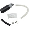 Kit de réfection de pompe à carburant