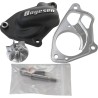 Water Pump Kit