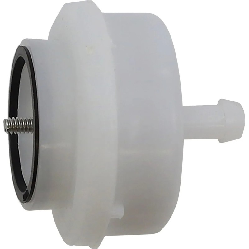 Carburetor Filter