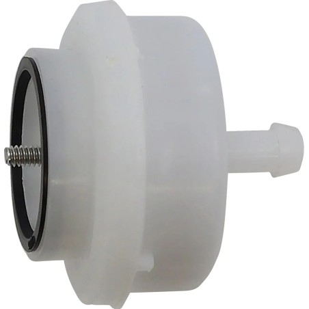 Carburetor Filter