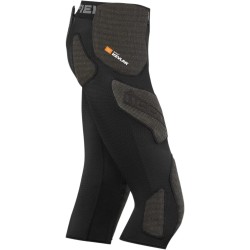 Pantalon de compression Field Armor™