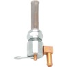 Robinet d'essence