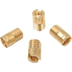 Genuine Mikuni Pilot (Low Speed) Jets