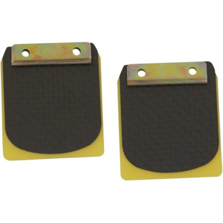 Replacement Pro Series Reed Set for RAD Valve