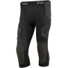 Pantalon de compression Field Armor™