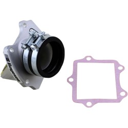 Rad Valve Reed Cage Assembly