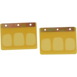 Power Reed Petal Set