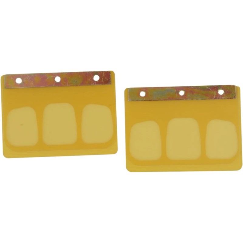 Power Reed Petal Set