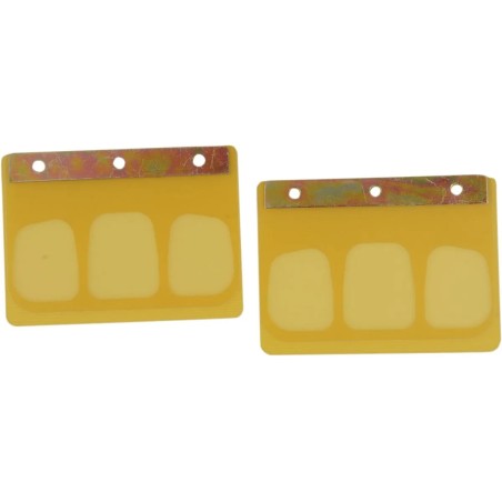 Power Reed Petal Set