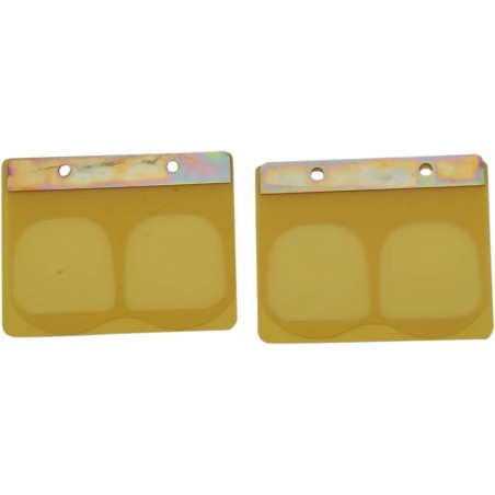 Power Reed Petal Set