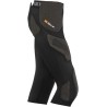 Pantalon de compression Field Armor™