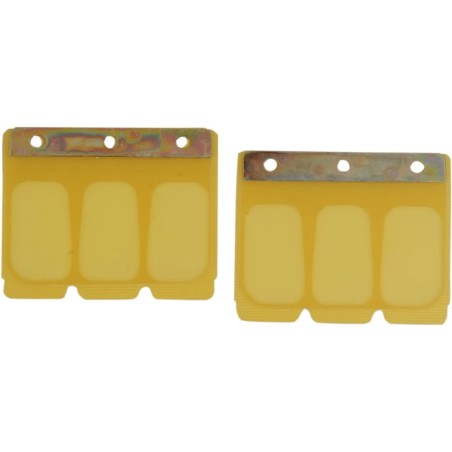 Power Reed Petal Set