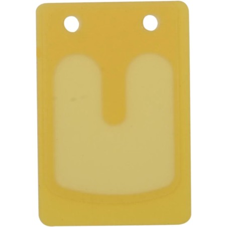 Power Reed Petal Set