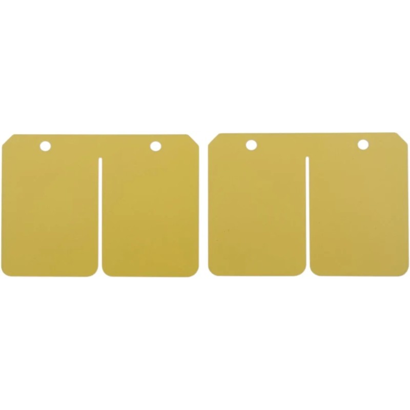 Super Stock Reed Set