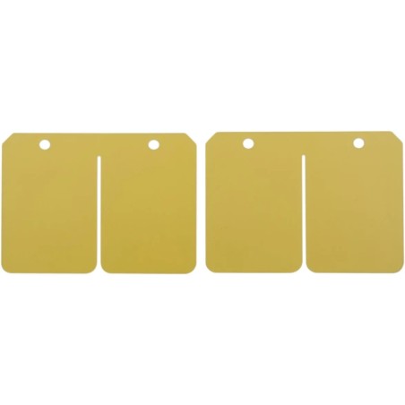 Super Stock Reed Set