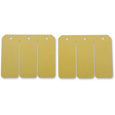 Super Stock Reed Set