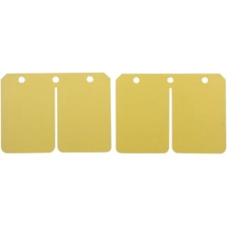 Super Stock Reed Set