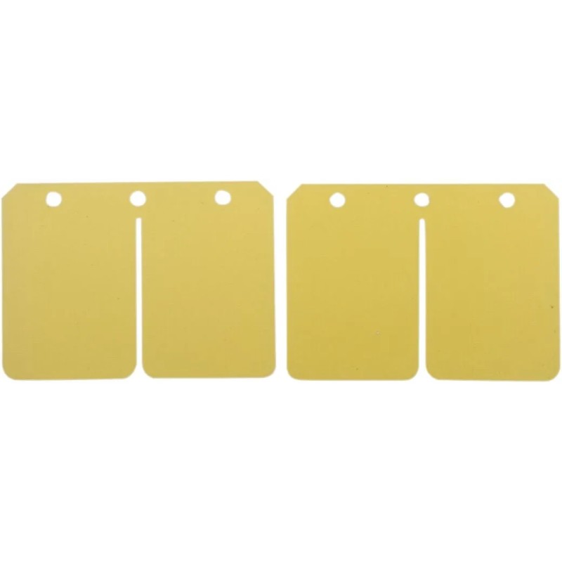 Super Stock Reed Set