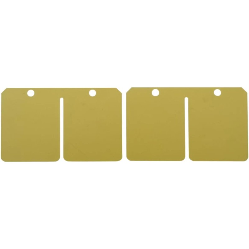 Super Stock Reed Set