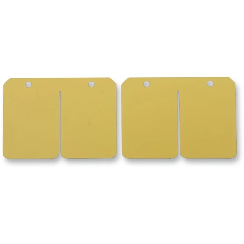 Super Stock Reed Set