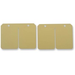 Super Stock Reed Set