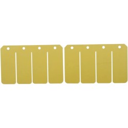 Super Stock Reed Set