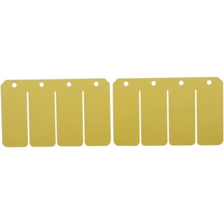 Super Stock Reed Set