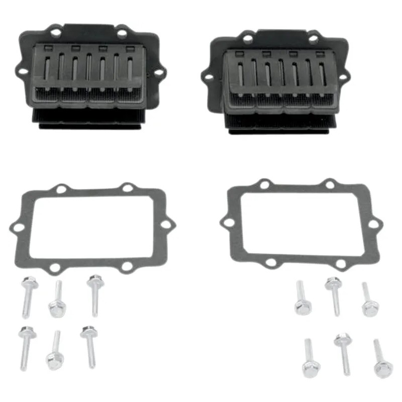 V-Force 3 Reed Valve Set