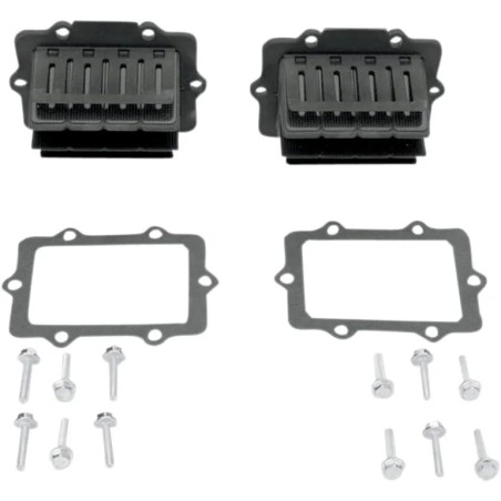 V-Force 3 Reed Valve Set