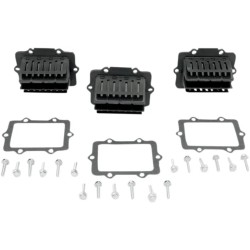 V-Force 3 Reed Valve Set