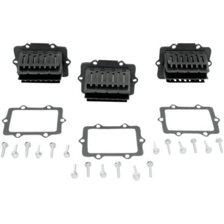 V-Force 3 Reed Valve Set