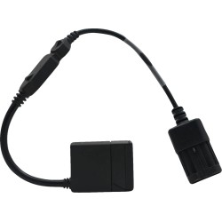 Module d'injection Power Vision 4