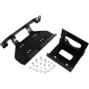 Winch Mount Kit