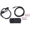 Power Vision 3 ECU Tuner
