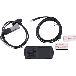 Power Vision 3 ECU Tuner