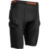 Comp XP Underwear Shorts