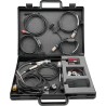 Kit de réglage Power Vision 3 pour Harley-Davidson