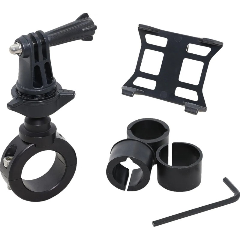 Power Vision 3 Handlebar Mount Kit