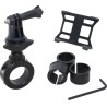 Power Vision 3 Handlebar Mount Kit