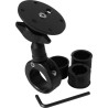 Power Vision 3 Handlebar Mount Kit