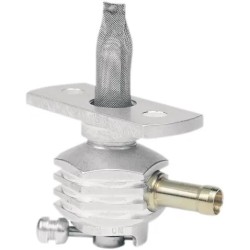 Power-Flo  Fuel Valve