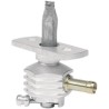 Power-Flo  Fuel Valve