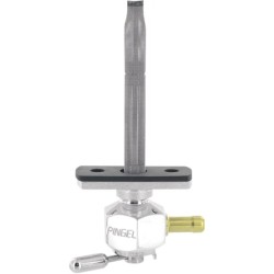 Robinet d'essence Power-Flo Hex