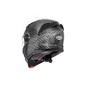 Land Cruiser Carbon Helmet